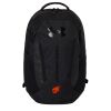 Hustle Backpack 6.0 Thumbnail