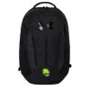 Hustle Backpack 6.0 Thumbnail
