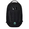 Hustle Backpack 6.0 Thumbnail
