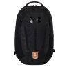 Hustle Backpack 6.0 Thumbnail