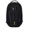 Hustle Backpack 6.0 Thumbnail