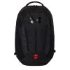 Hustle Backpack 6.0 Thumbnail