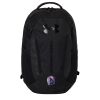 Hustle Backpack 6.0 Thumbnail