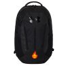 Hustle Backpack 6.0 Thumbnail