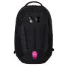 Hustle Backpack 6.0 Thumbnail