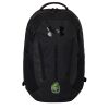 Hustle Backpack 6.0 Thumbnail