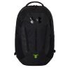 Hustle Backpack 6.0 Thumbnail