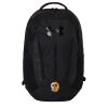 Hustle Backpack 6.0 Thumbnail