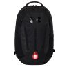 Hustle Backpack 6.0 Thumbnail
