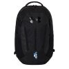 Hustle Backpack 6.0 Thumbnail