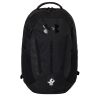 Hustle Backpack 6.0 Thumbnail