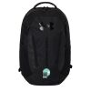 Hustle Backpack 6.0 Thumbnail