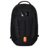 Hustle Backpack 6.0 Thumbnail
