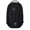 Hustle Backpack 6.0 Thumbnail