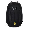 Hustle Backpack 6.0 Thumbnail