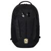 Hustle Backpack 6.0 Thumbnail
