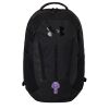 Hustle Backpack 6.0 Thumbnail