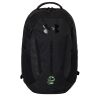 Hustle Backpack 6.0 Thumbnail