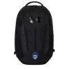 Hustle Backpack 6.0 Thumbnail