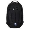 Hustle Backpack 6.0 Thumbnail