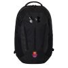 Hustle Backpack 6.0 Thumbnail