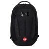 Hustle Backpack 6.0 Thumbnail