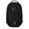 Hustle Backpack 6.0 Thumbnail