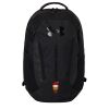 Hustle Backpack 6.0 Thumbnail