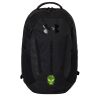 Hustle Backpack 6.0 Thumbnail