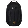 Hustle Backpack 6.0 Thumbnail