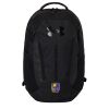 Hustle Backpack 6.0 Thumbnail
