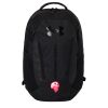 Hustle Backpack 6.0 Thumbnail