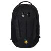Hustle Backpack 6.0 Thumbnail