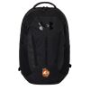 Hustle Backpack 6.0 Thumbnail