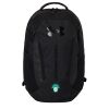 Hustle Backpack 6.0 Thumbnail