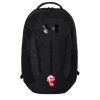 Hustle Backpack 6.0 Thumbnail