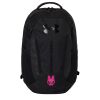 Hustle Backpack 6.0 Thumbnail