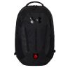 Hustle Backpack 6.0 Thumbnail