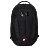 Hustle Backpack 6.0 Thumbnail