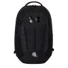 Hustle Backpack 6.0 Thumbnail