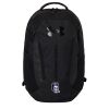 Hustle Backpack 6.0 Thumbnail