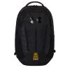 Hustle Backpack 6.0 Thumbnail