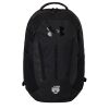 Hustle Backpack 6.0 Thumbnail
