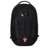 Hustle Backpack 6.0 Thumbnail