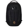 Hustle Backpack 6.0 Thumbnail