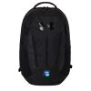 Hustle Backpack 6.0 Thumbnail