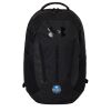Hustle Backpack 6.0 Thumbnail
