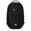 Hustle Backpack 6.0 Thumbnail