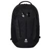 Hustle Backpack 6.0 Thumbnail