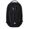 Hustle Backpack 6.0 Thumbnail